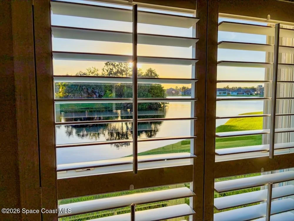 Photo of 1785 Boca Rio Drive