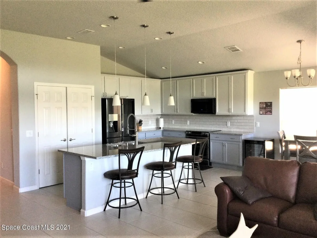 Photo of 4210 Sage Brush Circle
