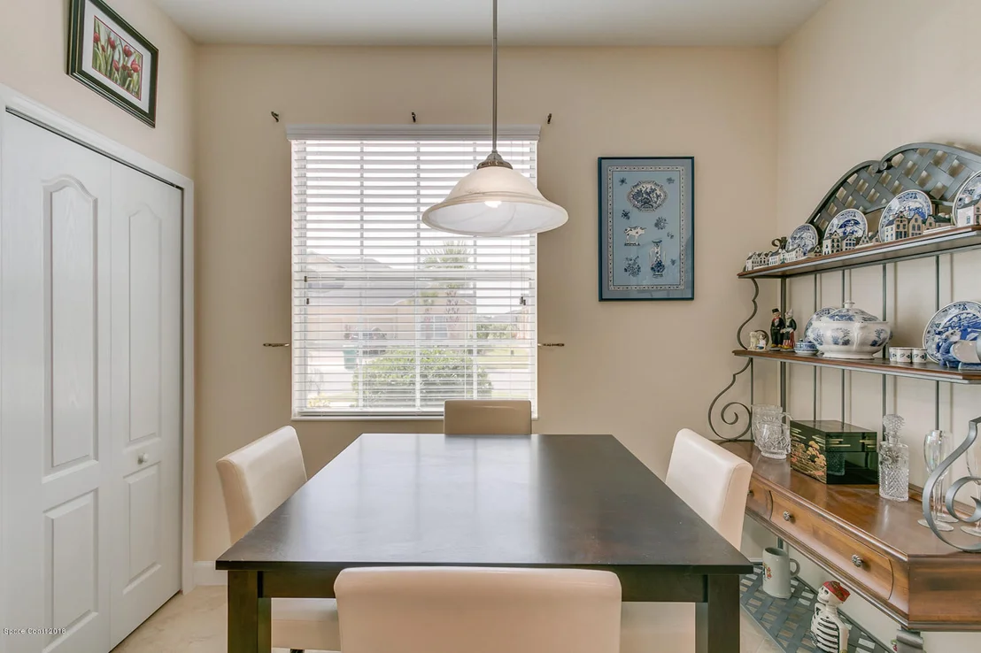 Photo of 6387 Klein Lane