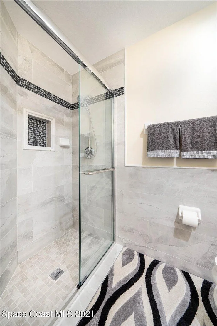 Photo of 367 Abello Road SE