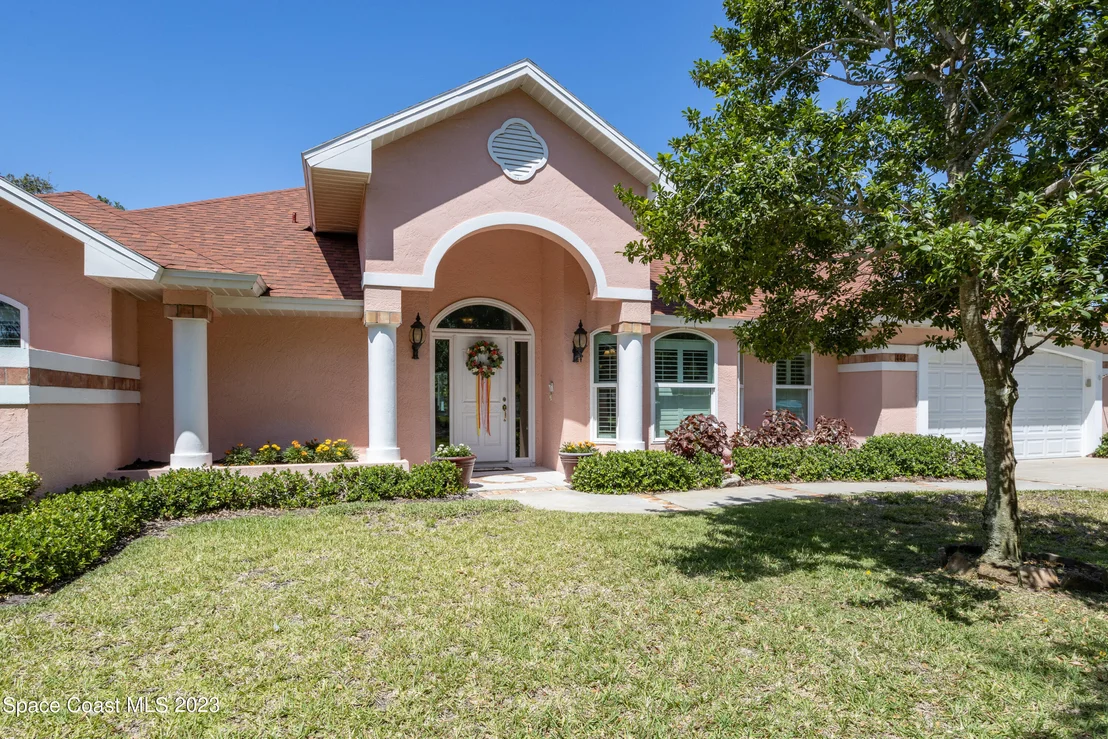 Photo of 442 Sanderling Drive