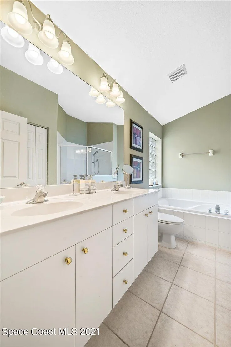Photo of 2760 Madrigal Lane