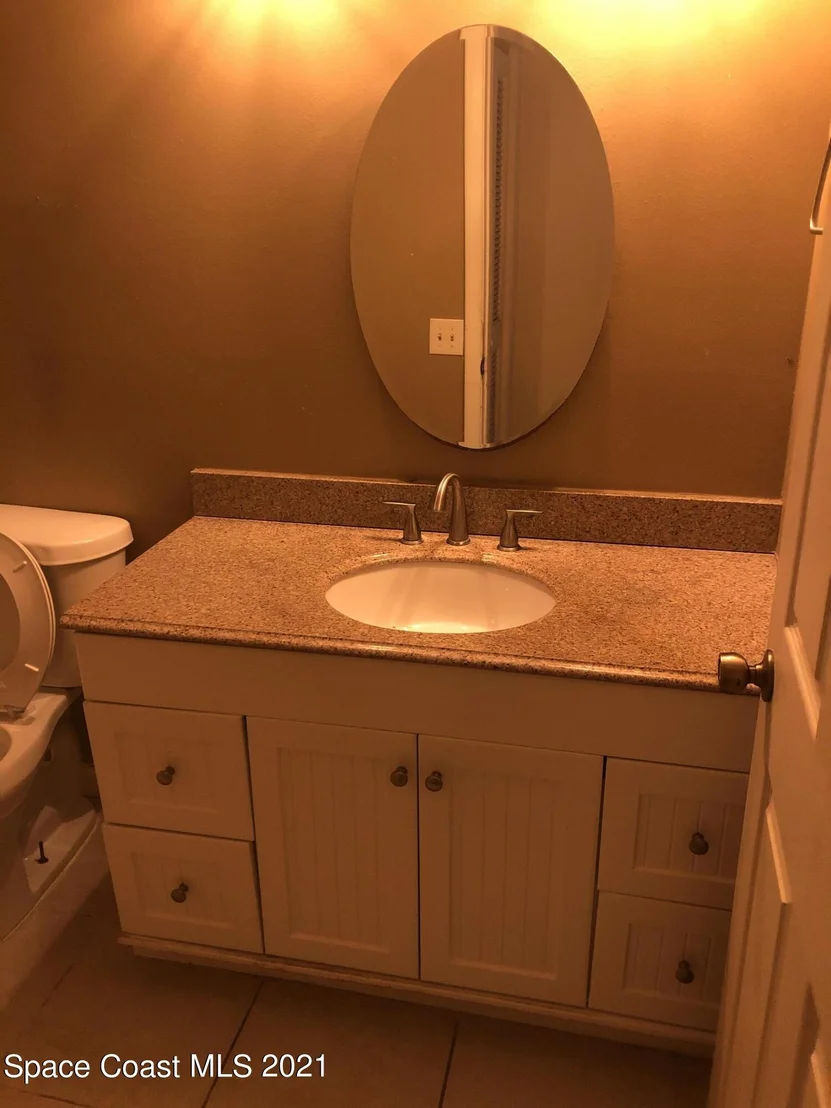 Photo of 100 Southgate Boulevard