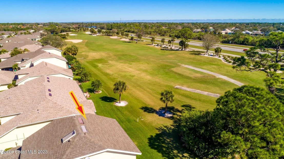 Photo of 1961 Golf Vista Boulevard