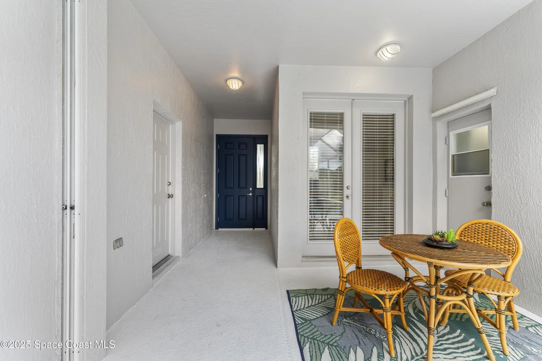 Photo of 3053 Jacobaeus Lane