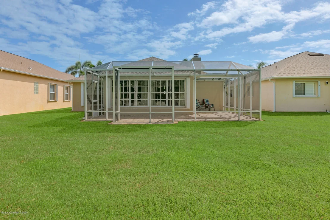 Photo of 1879 Sun Gazer Drive