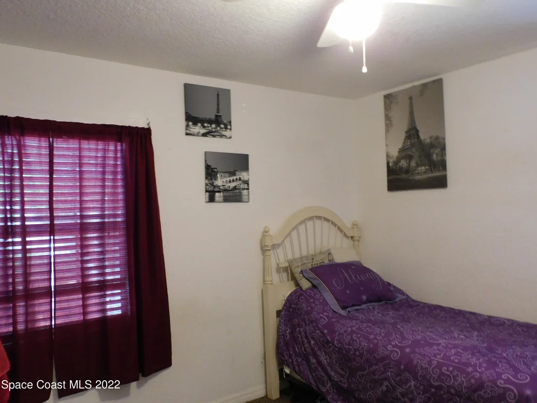 Photo of 6115 Balboa Street