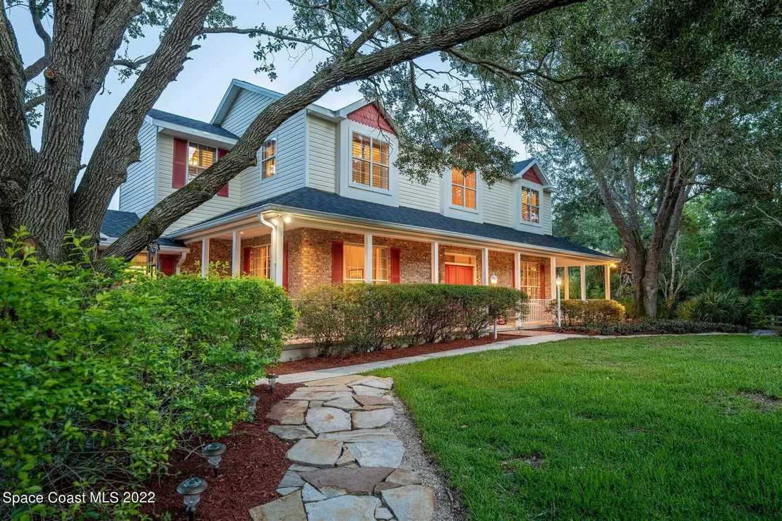 Photo of 4161 Mockingbird Drive
