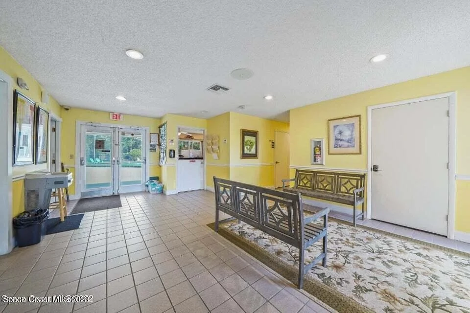 Photo of 1780 Wekiva Drive