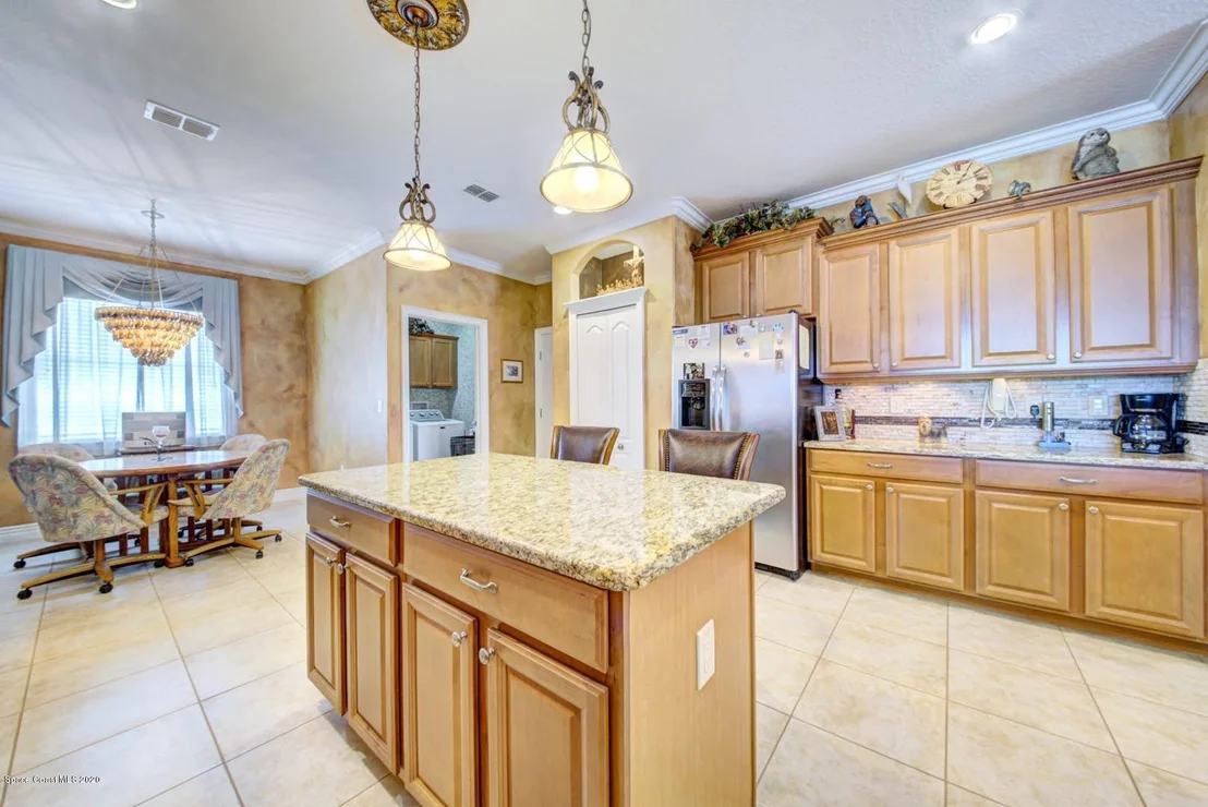 Photo of 3800 Funston Circle