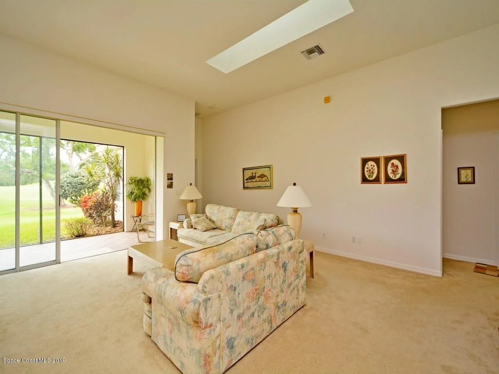 Photo of 908 Wimbledon Drive
