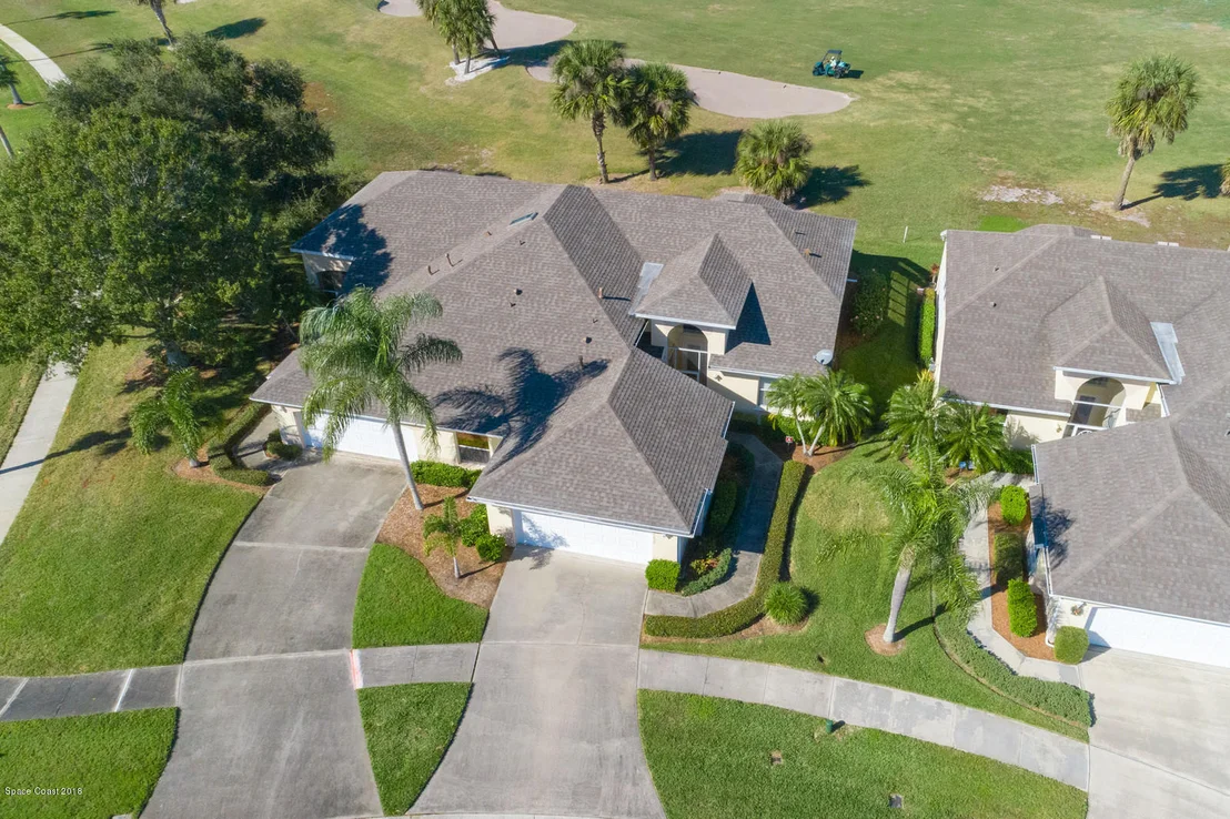 Photo of 4808 Cadet Circle