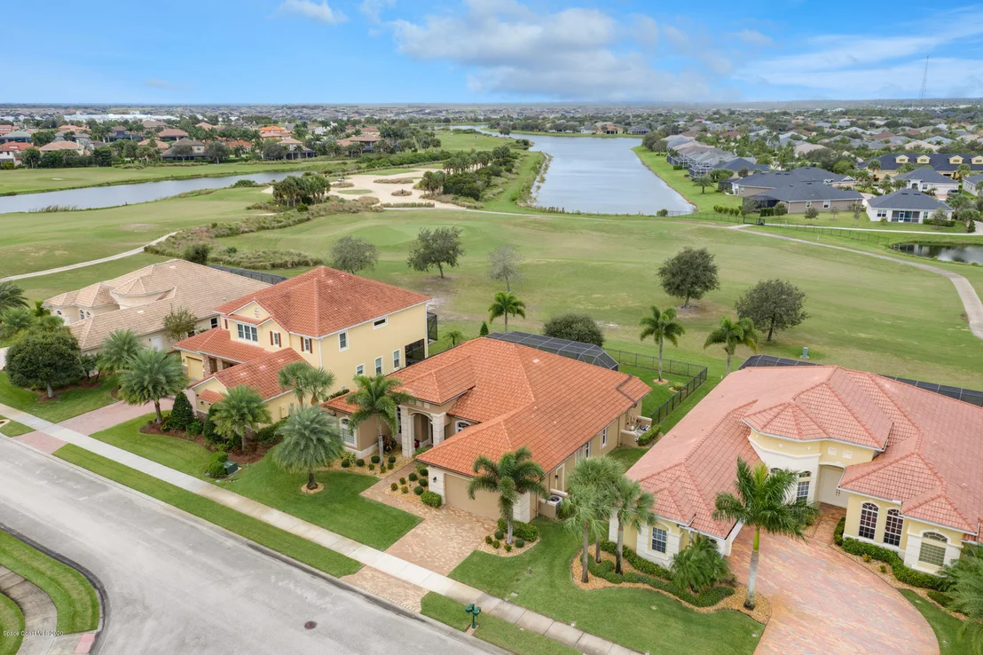 Photo of 3388 Lamanga Drive