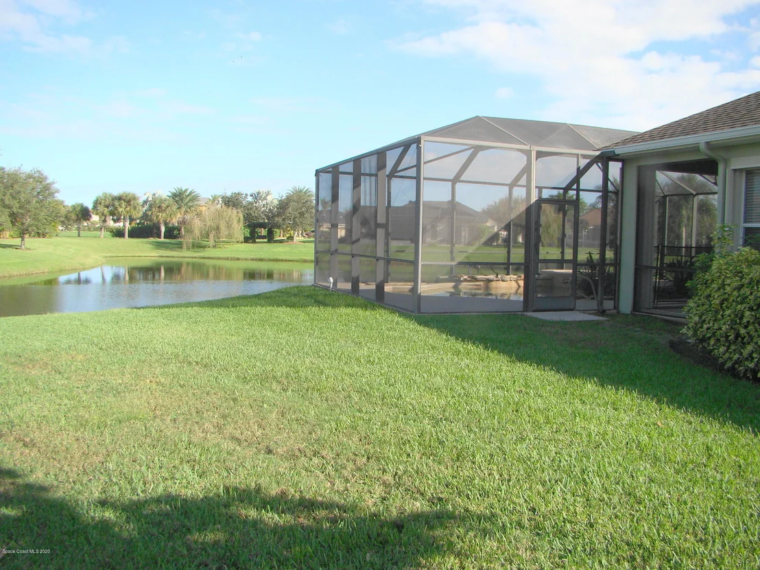 Photo of 5313 Picardy Court