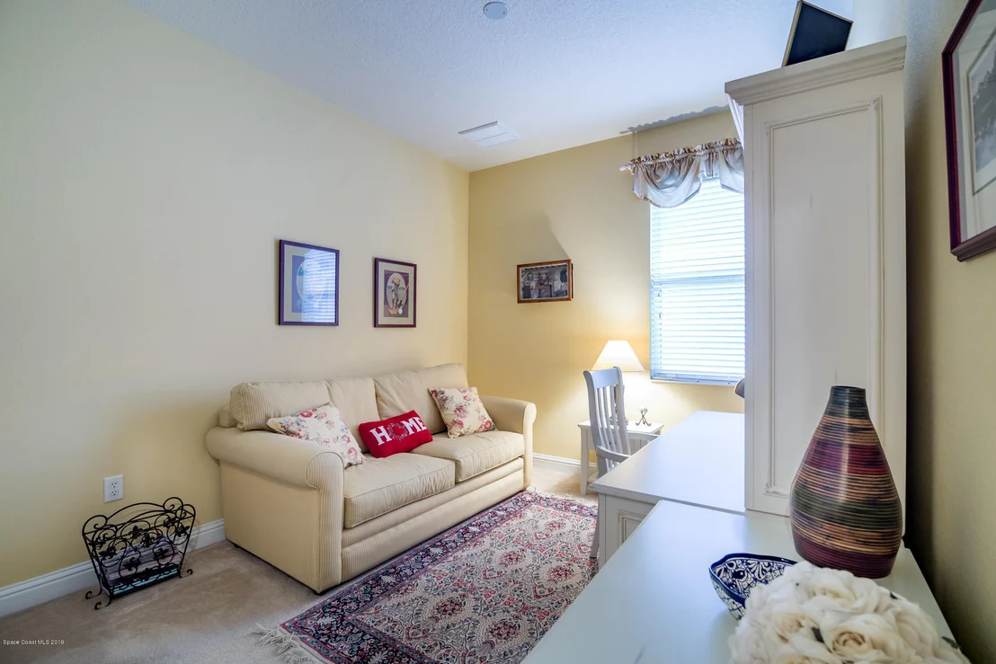 Photo of 1551 Bridgeport Circle
