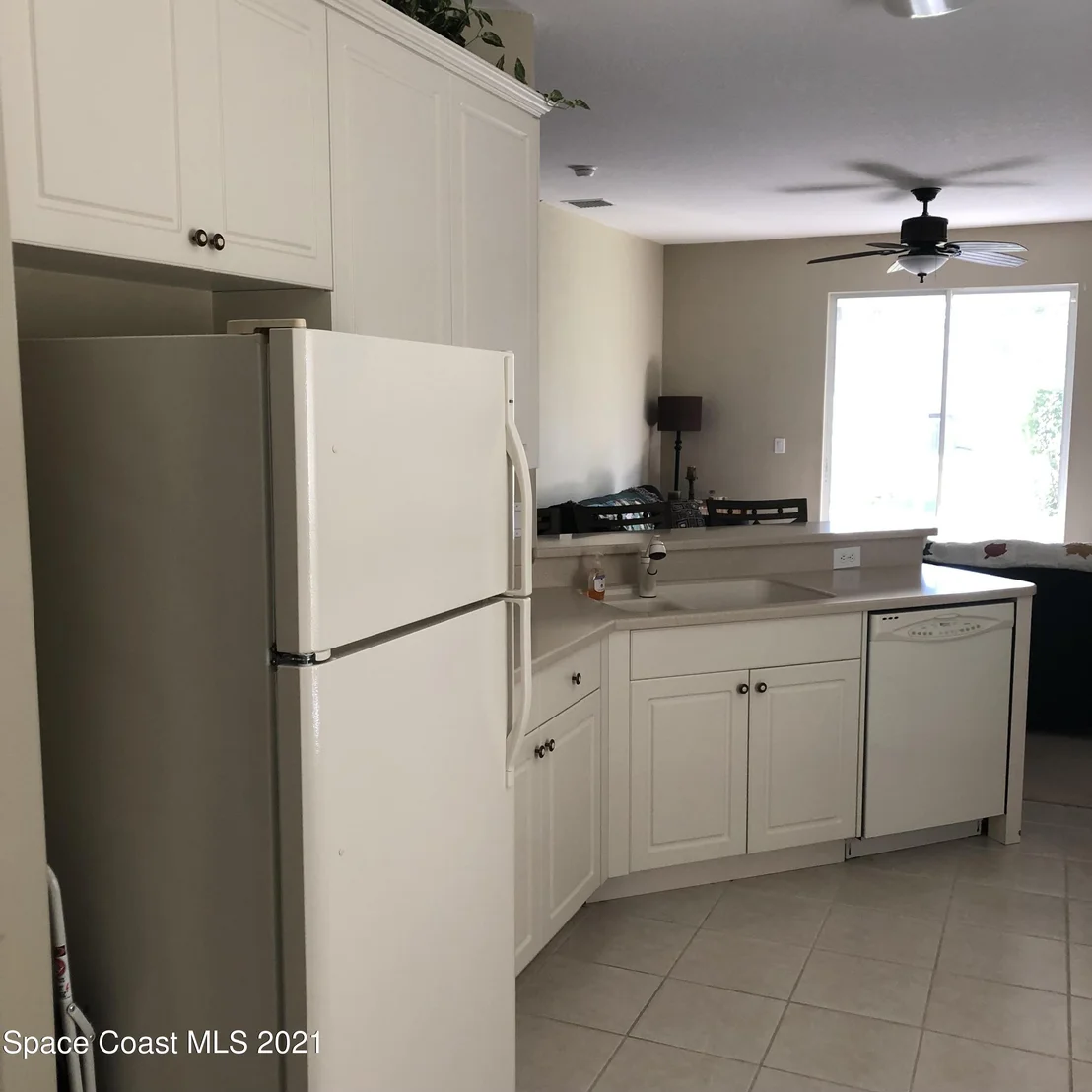 Photo of 5809 Duskywing Drive