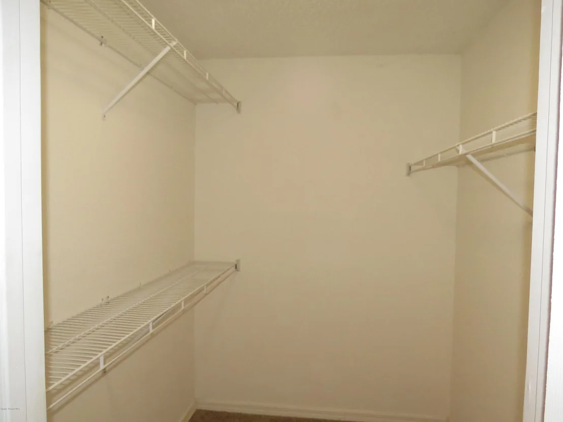 Photo of 6120 Edison Street