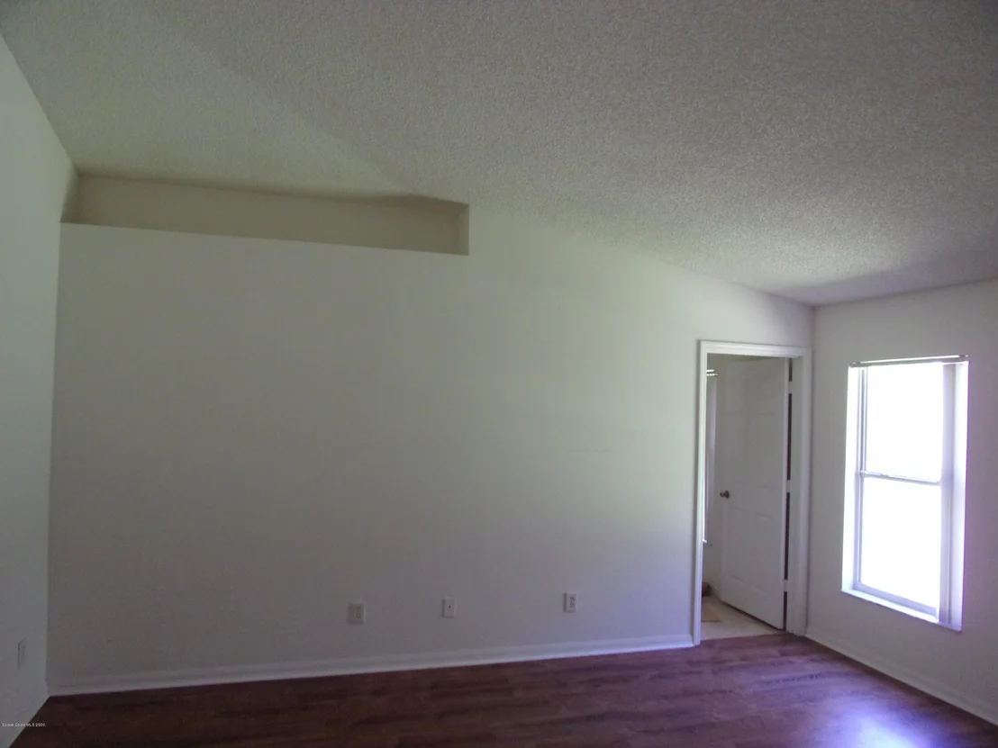 Photo of 4427 Mount Carmel Lane