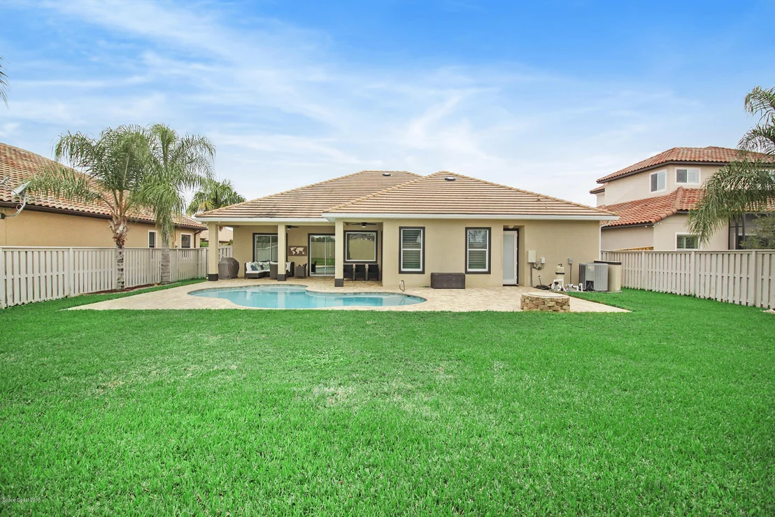 Photo of 3260 Levanto Drive