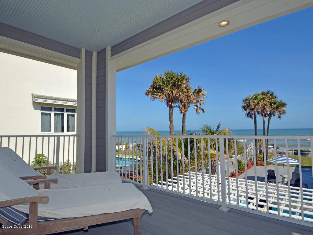 Photo of 745 Beach Street