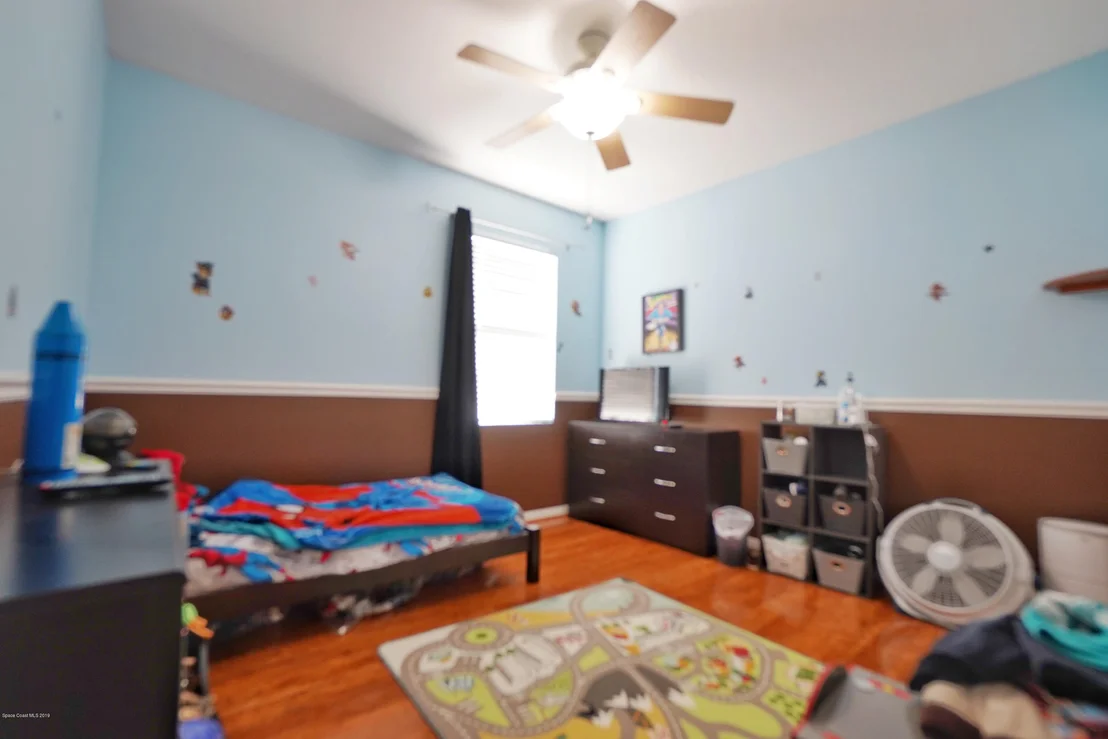 Photo of 4234 Fenrose Circle