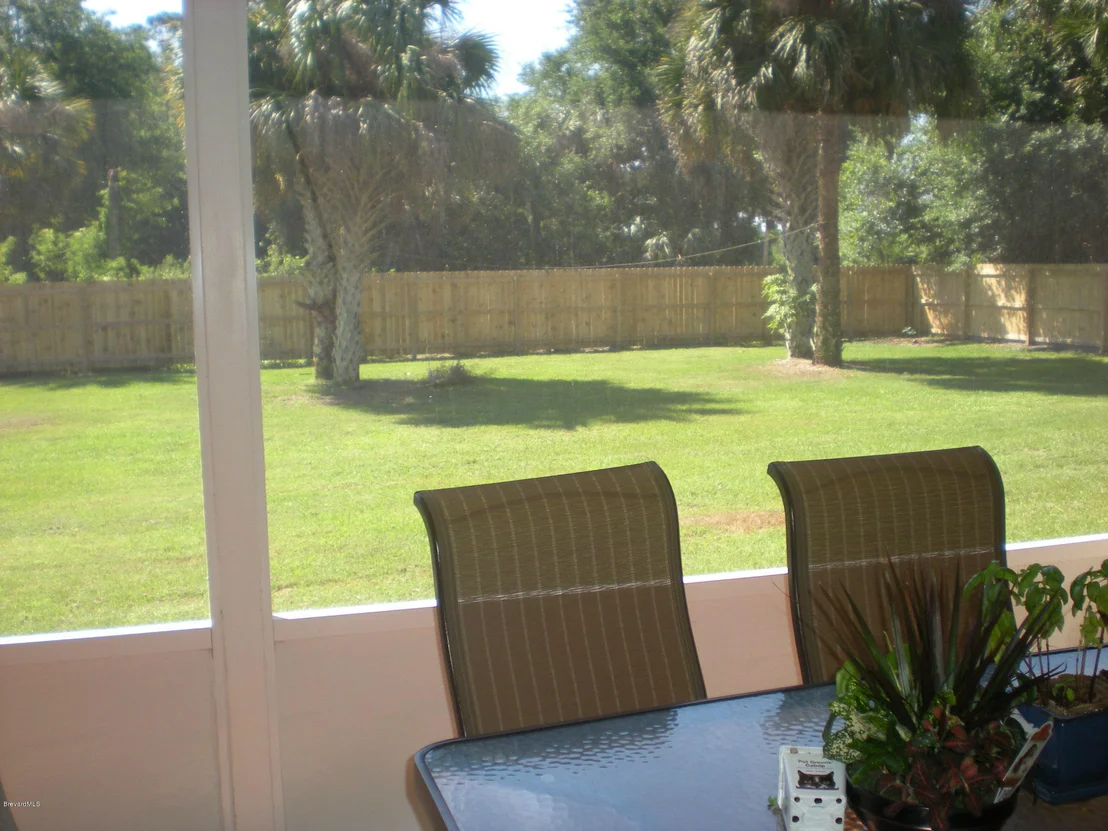 Photo of 7826 Windover Way