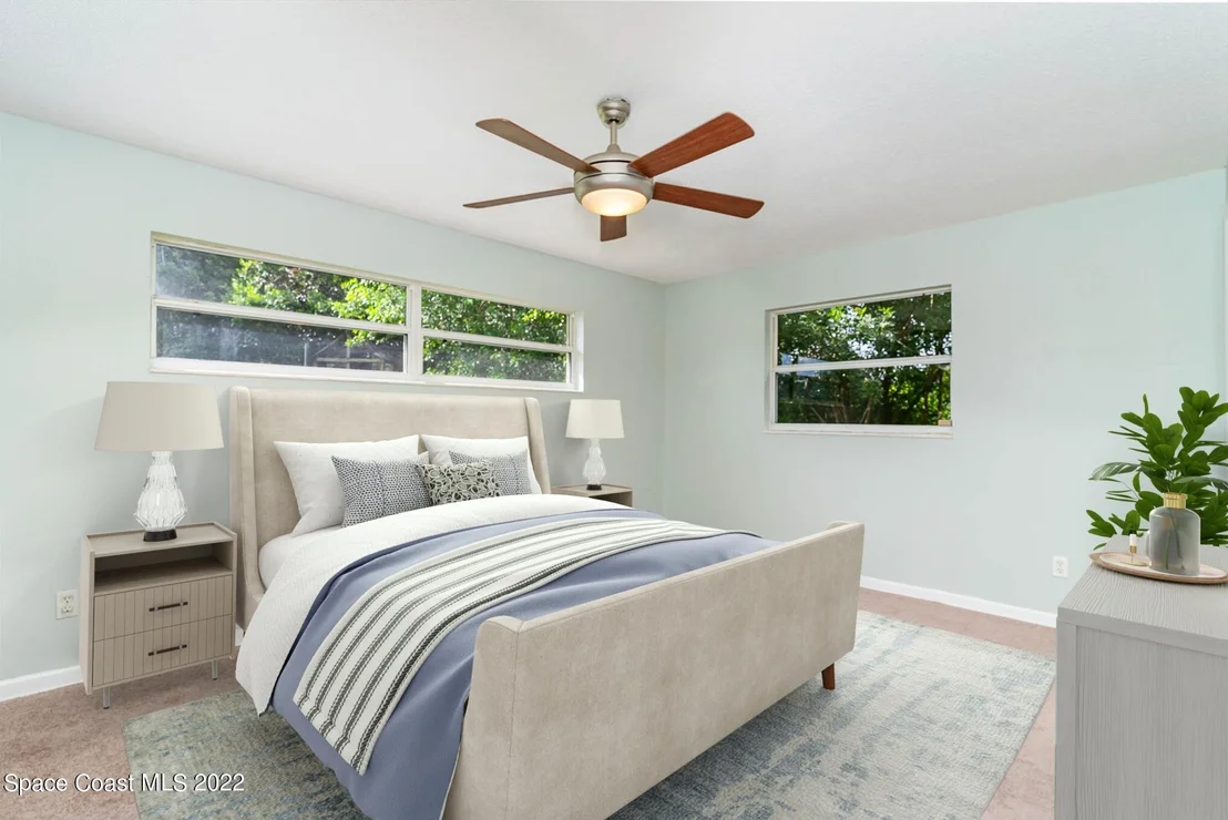 Photo of 1730 Exeter Drive