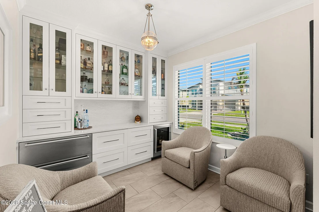 Photo of 420 Strand Drive