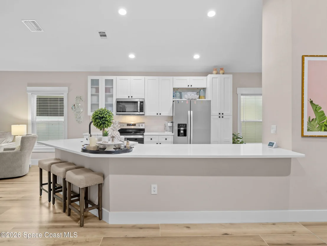 Photo of 4021 Joslin Way