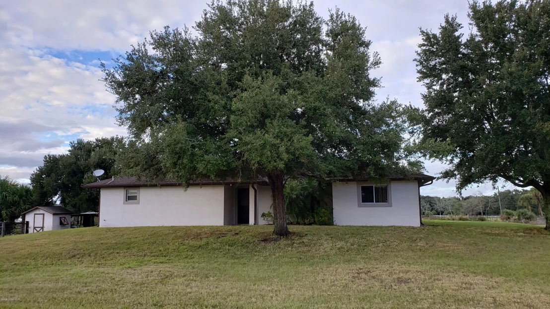 Photo of 4615 Dixie Way