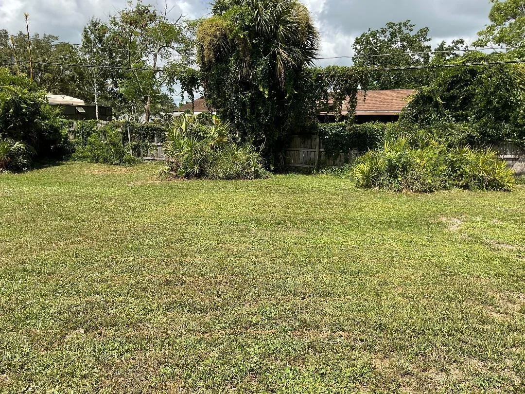 Photo of 4214 Havana Drive