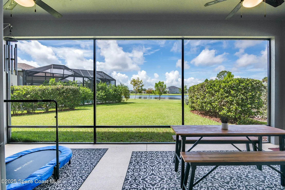 Photo of 3199 Ribbon Grass Drive