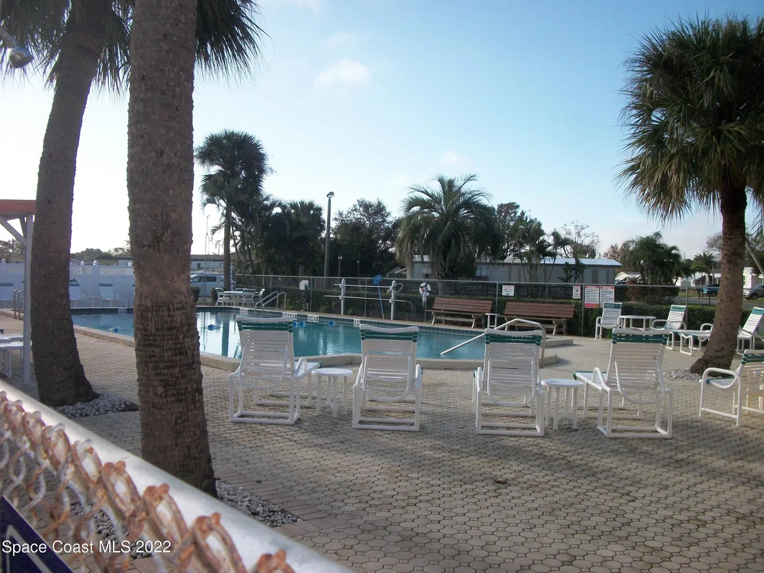 Photo of 1890 Coco Plum Street NE