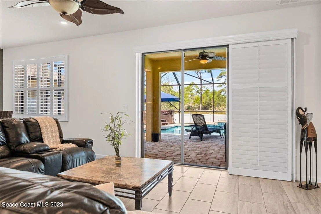 Photo of 922 Peta Way