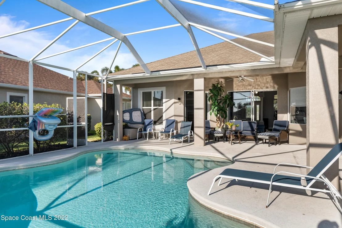 Photo of 3381 Gatlin Drive