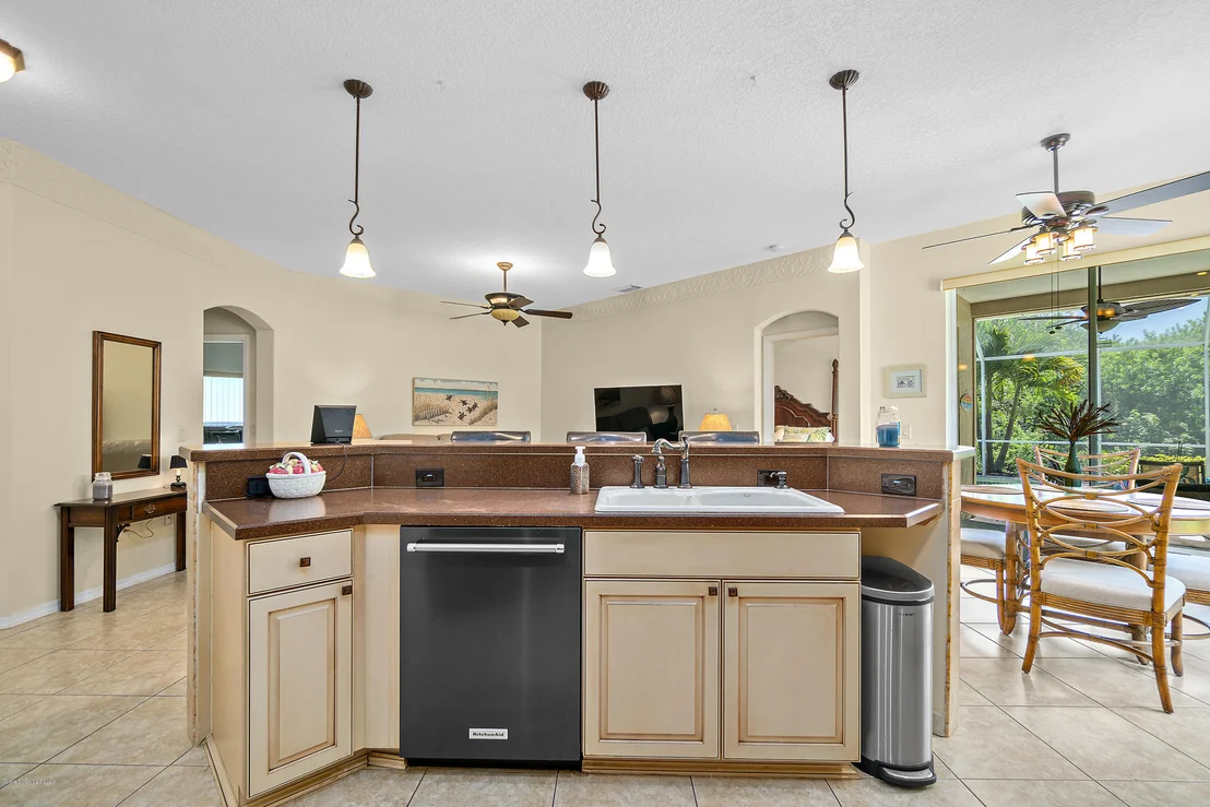 Photo of 4843 Erin Lane