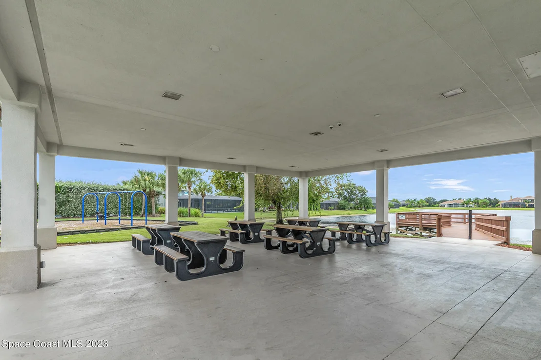 Photo of 3871 Chardonnay Drive