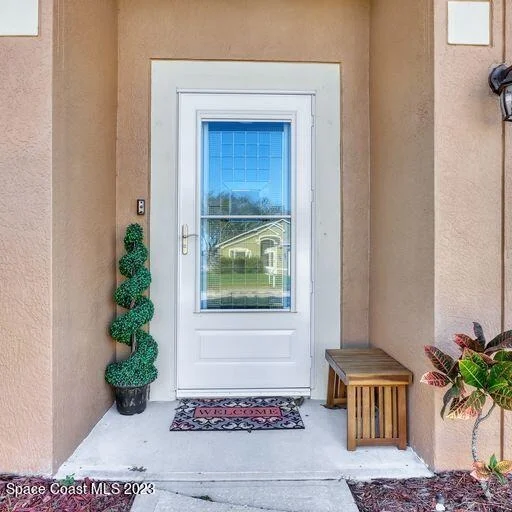 Photo of 8585 Eola Court
