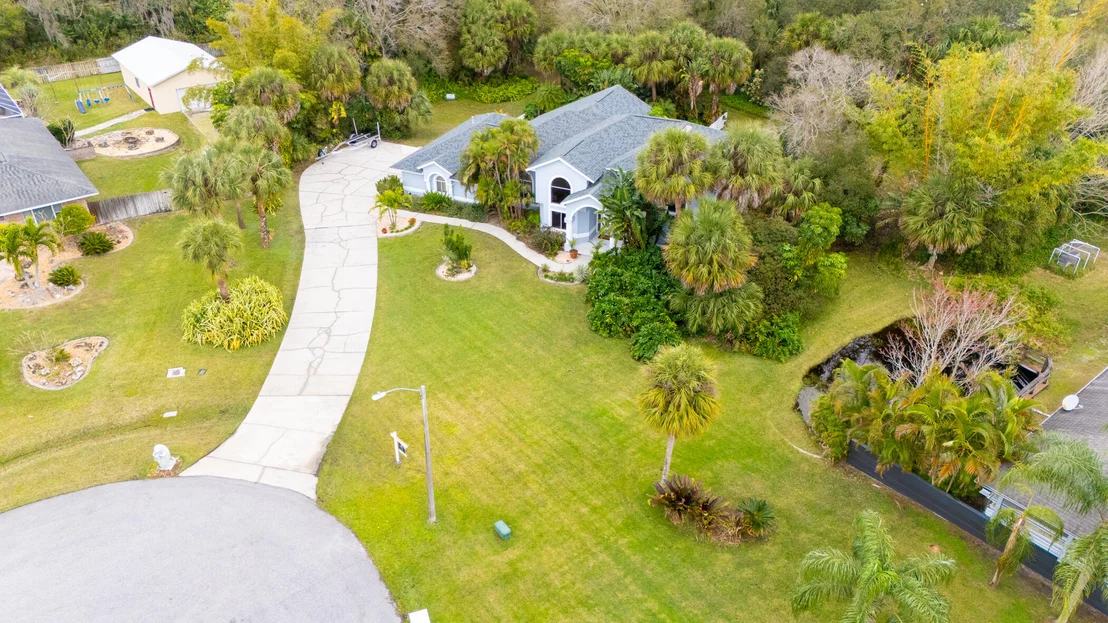 Photo of 3700 Tranquility Drive