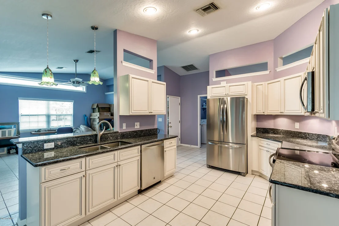 Photo of 1352 Elcon Drive
