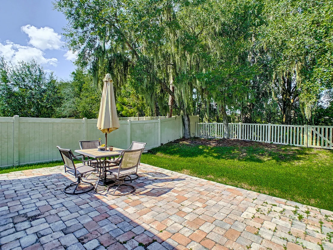 Photo of 11311 Thames Fare Way