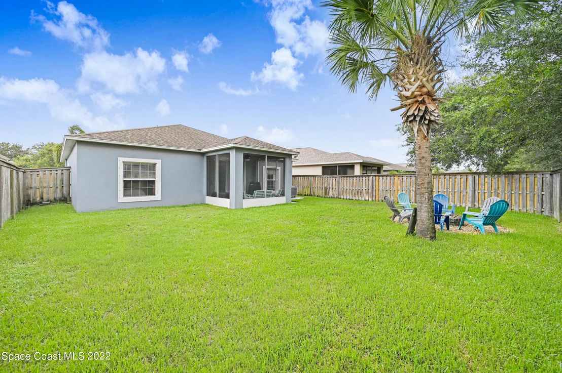 Photo of 6066 Indigo Crossing Drive