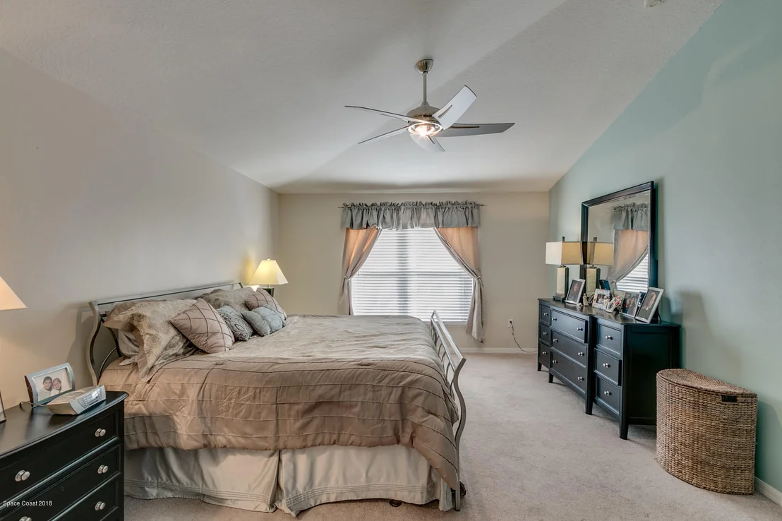 Photo of 2993 Chica Circle