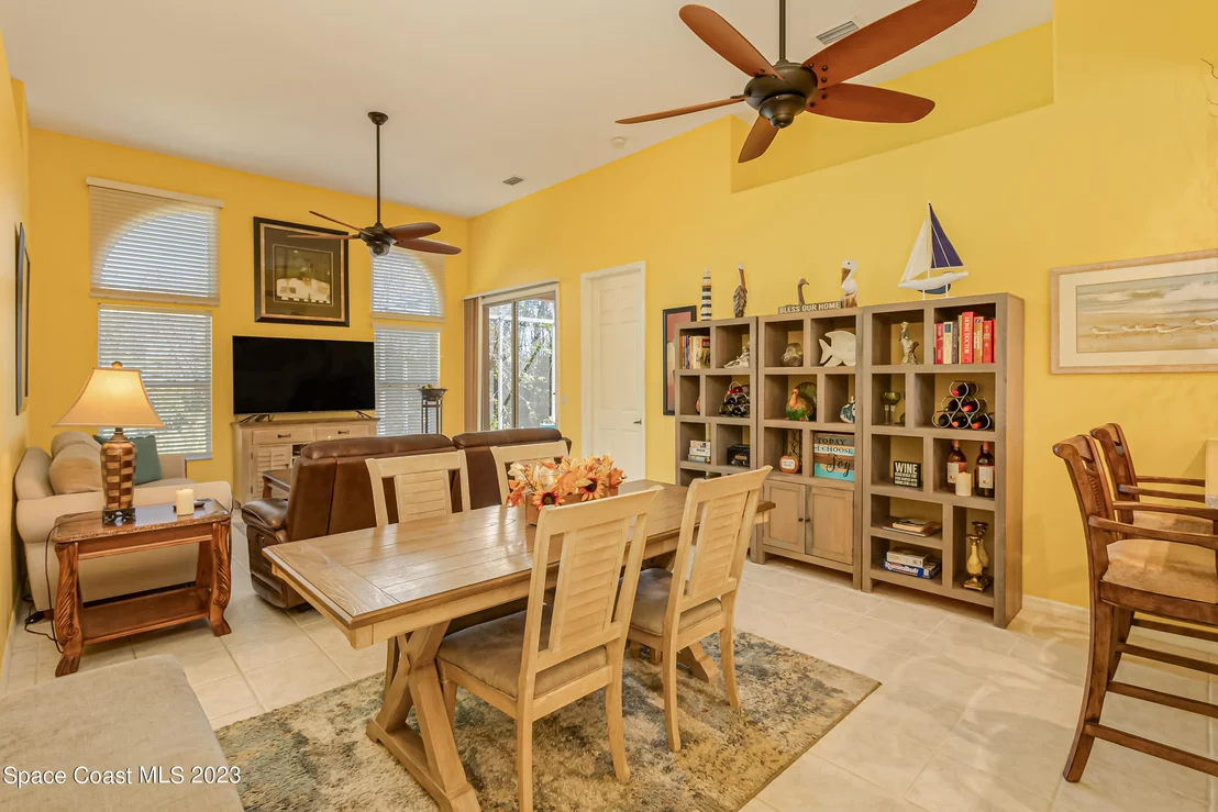 Photo of 4481 Portage Trail
