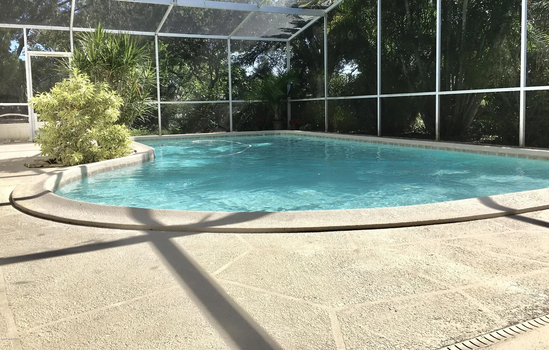 Photo of 27 S Hardee Circle S