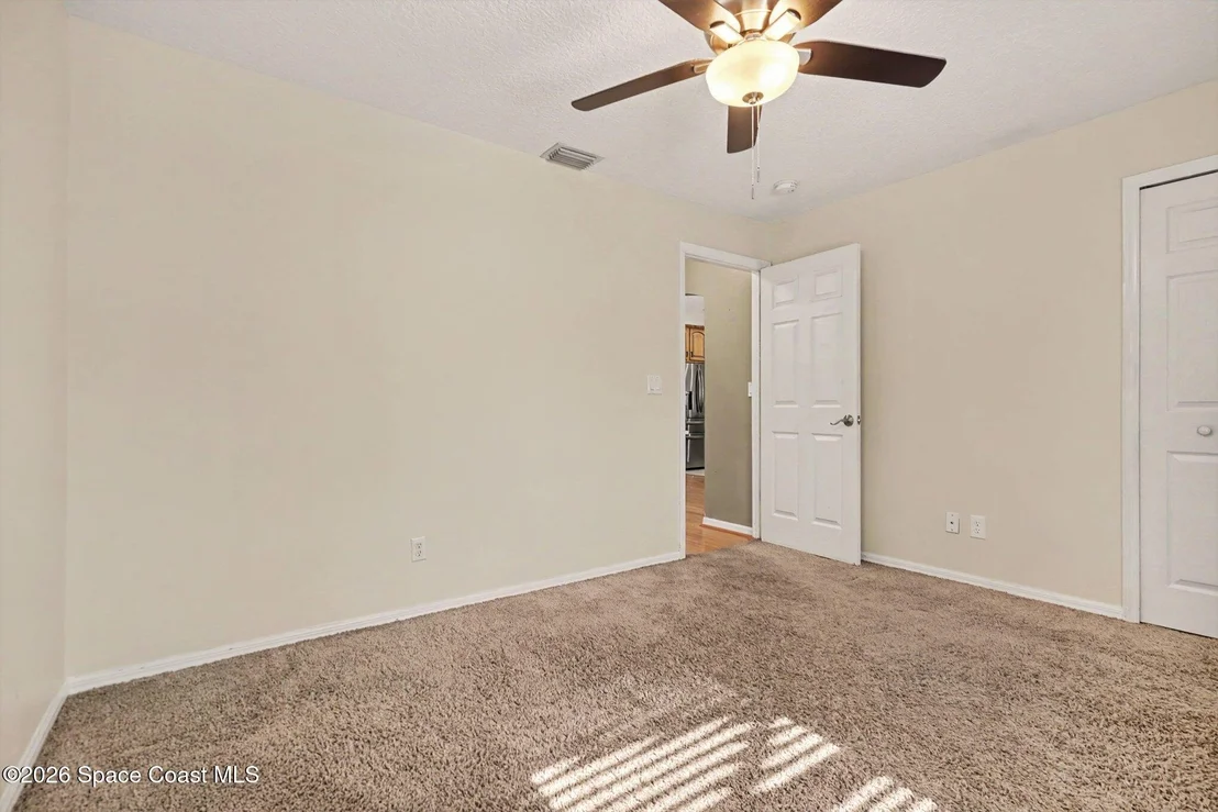 Photo of 7383 Bumelia Drive