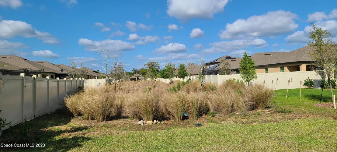 Photo of 548 Coyote Drive