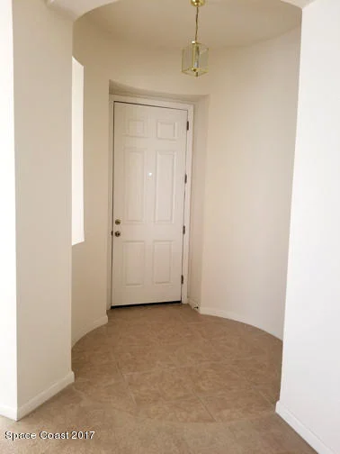 Photo of 993 Riviera Point Drive