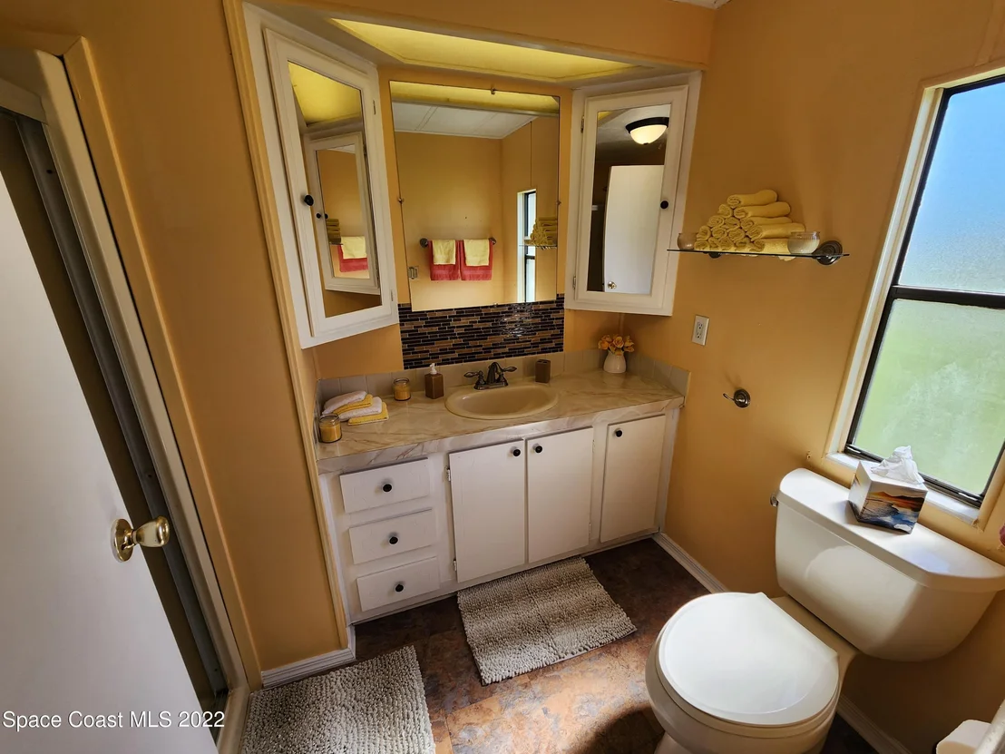 Photo of 623 Kristy Circle