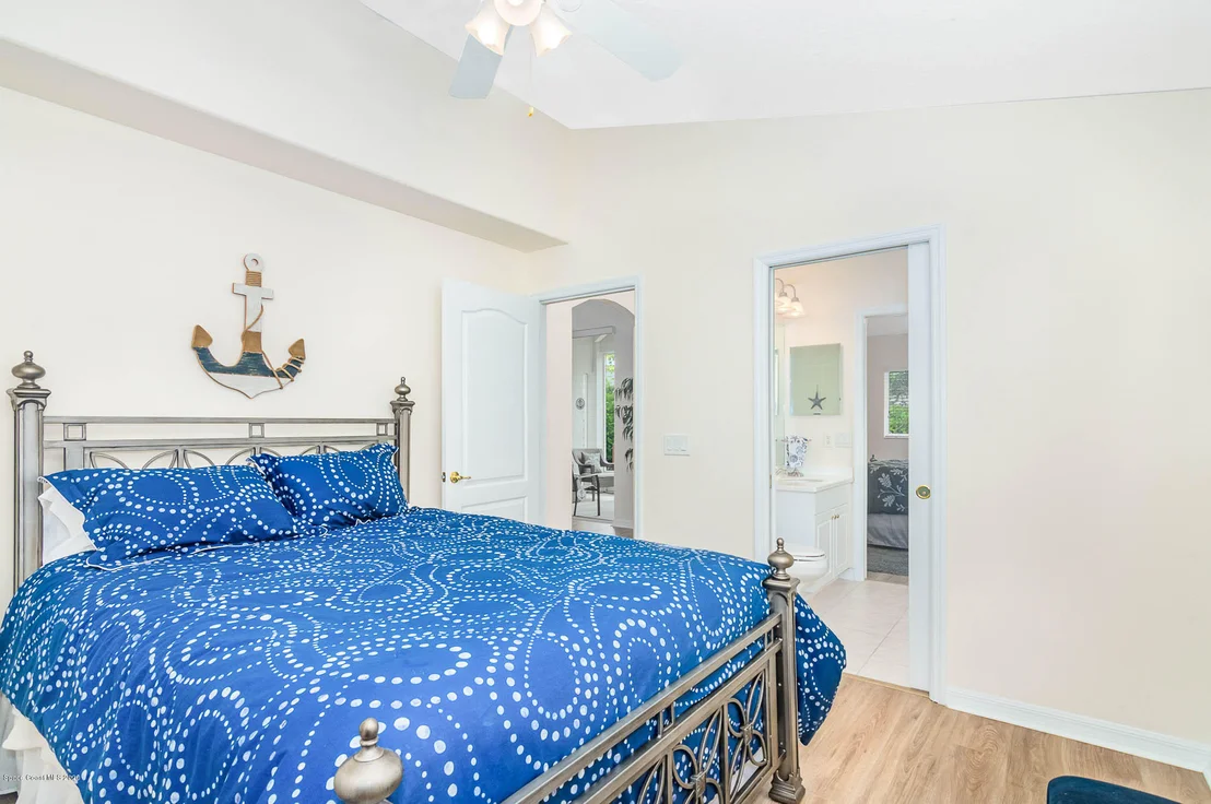 Photo of 7147 Broderick Drive